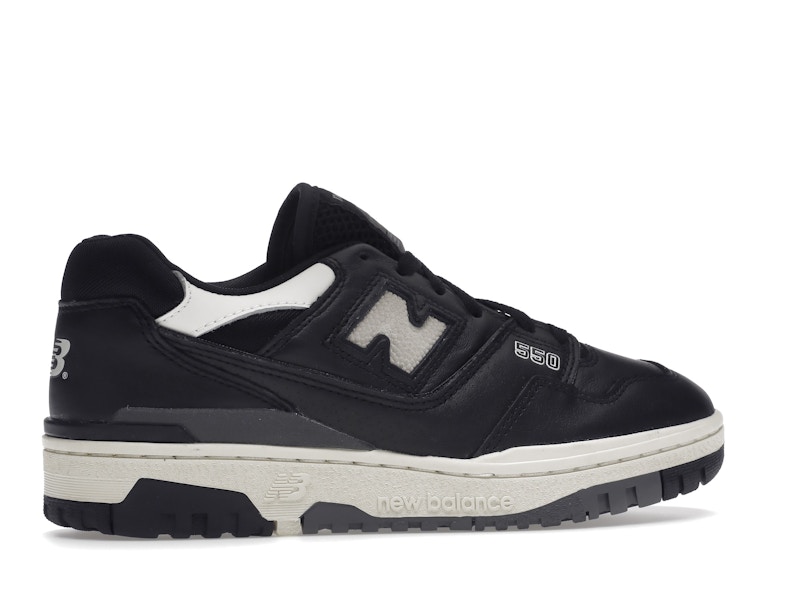 New Balance 550 Panda