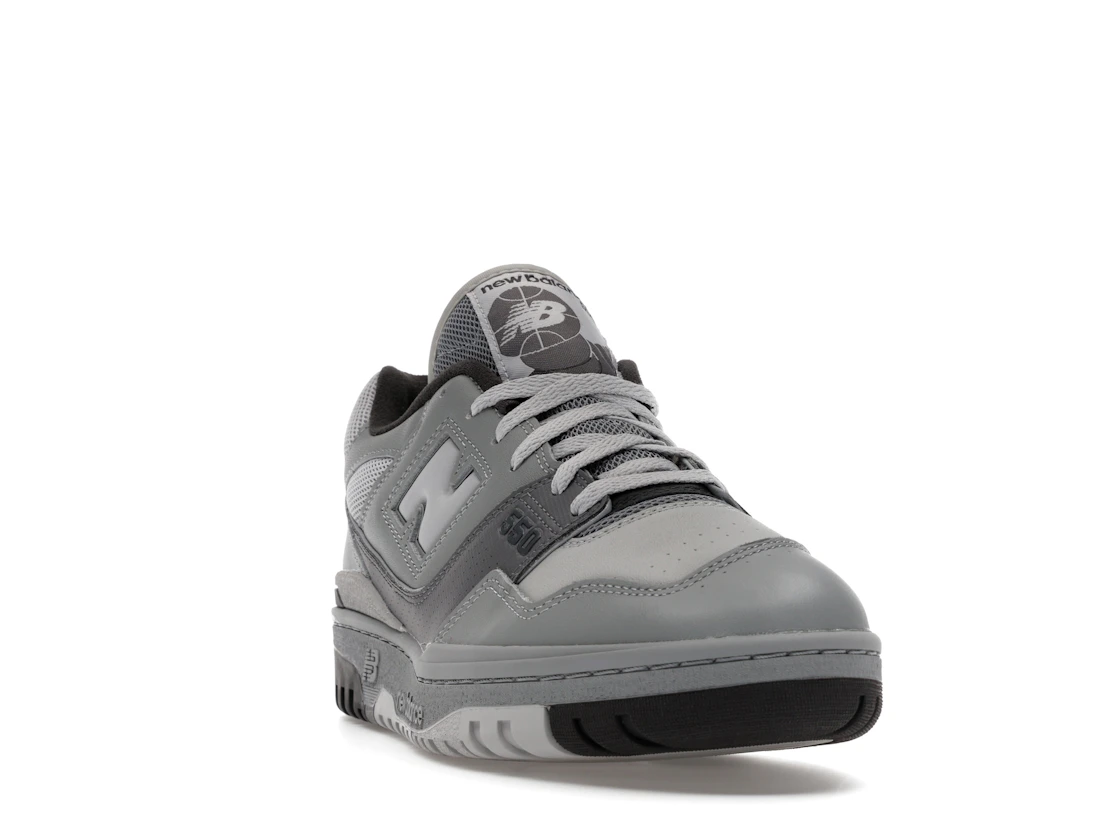 New Balance 550 Cement