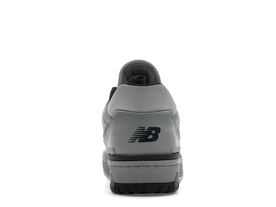 New Balance 550 Cement