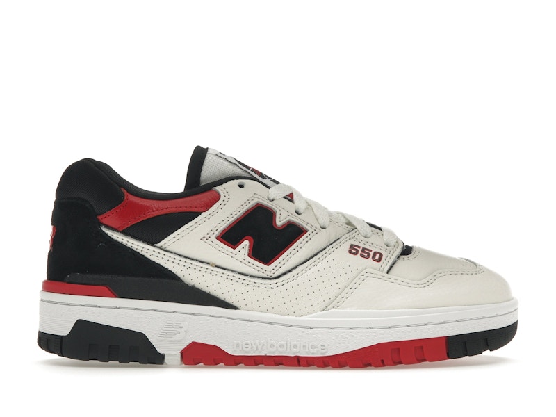 New balance hot sale shoes chicago
