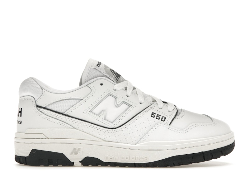 New balance m530 homme violet deals