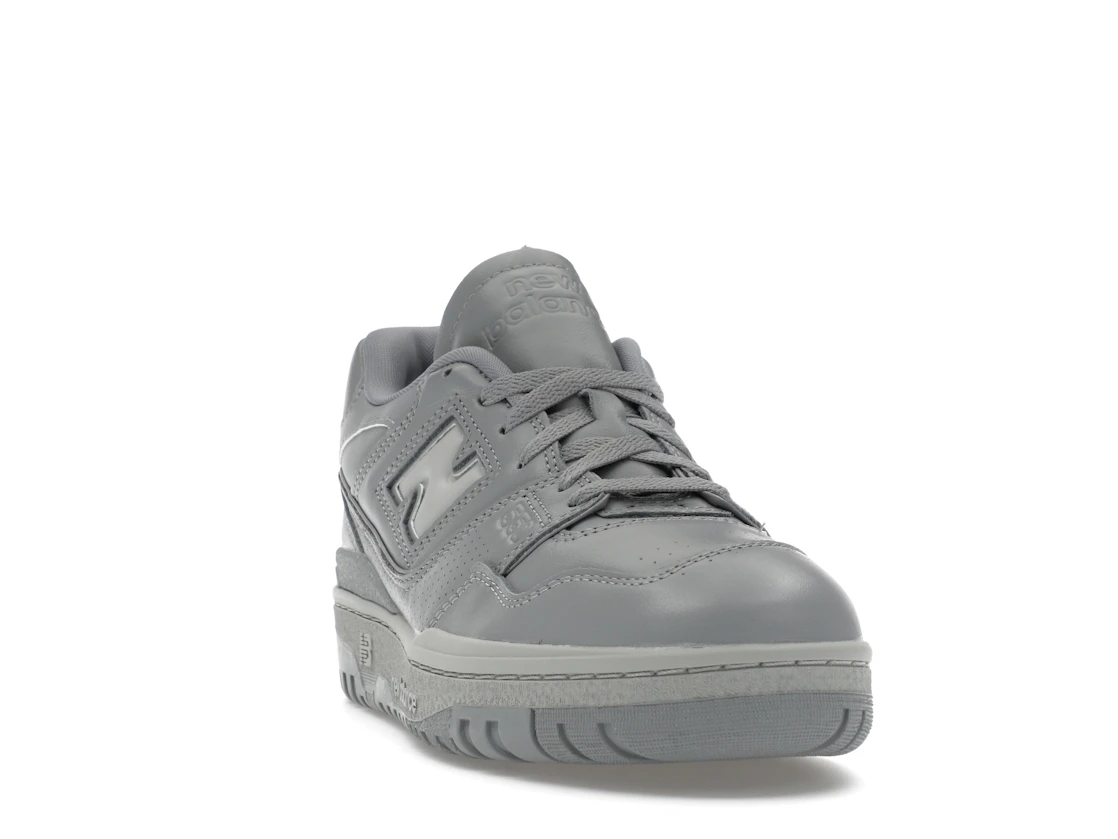 New Balance 550 Concrete