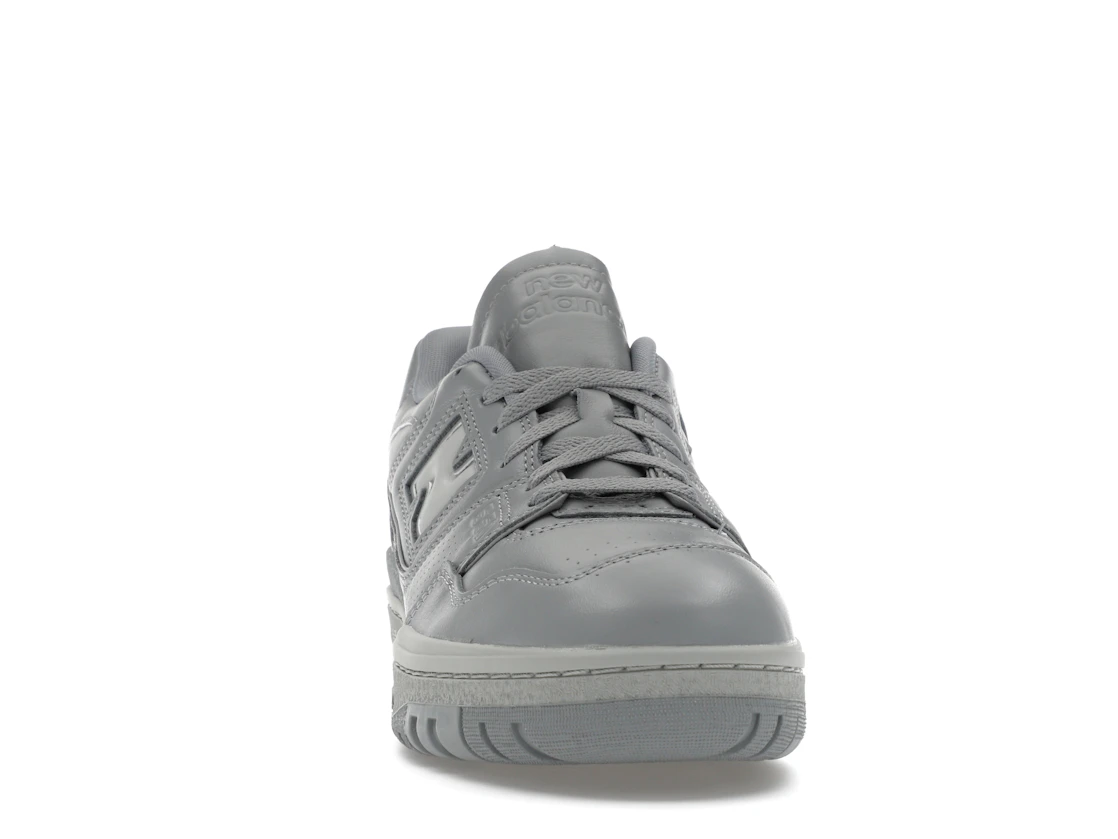 New Balance 550 Concrete