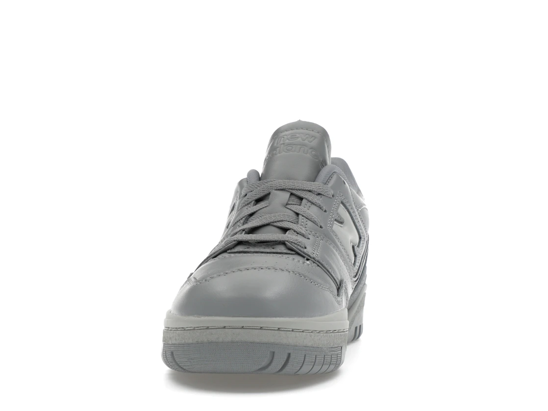 New Balance 550 Concrete