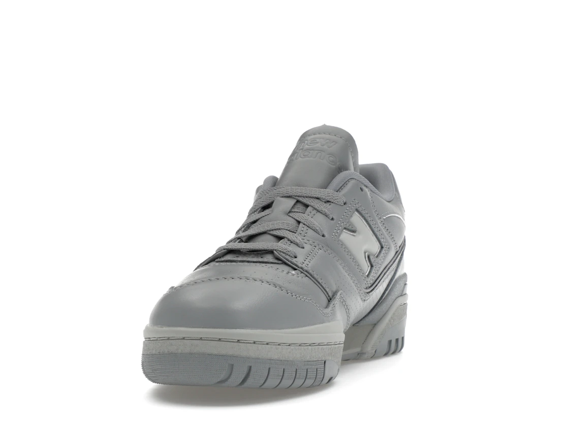 New Balance 550 Concrete