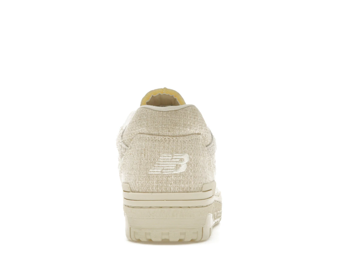 New Balance 550 Linen