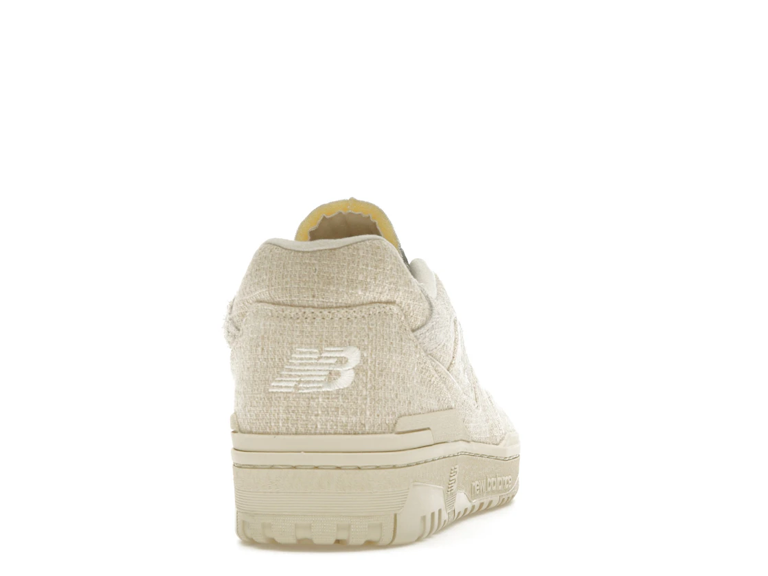 New Balance 550 Linen