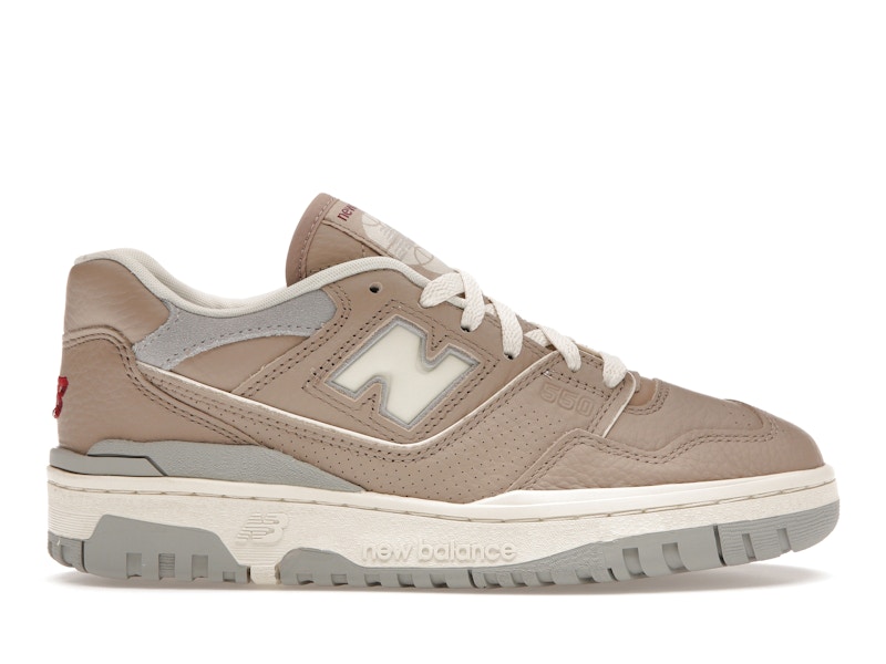 New balance stockx top