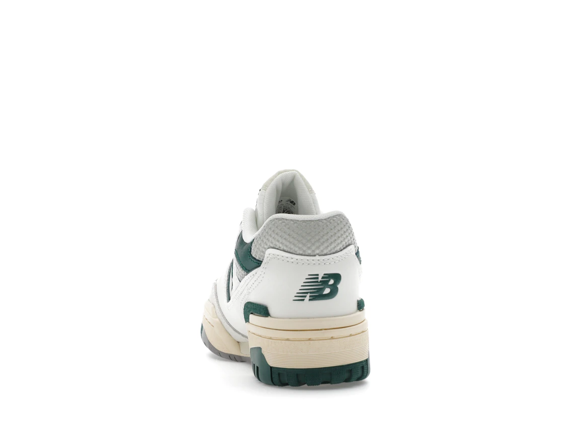 New Balance 550 Marsh Green (GS)