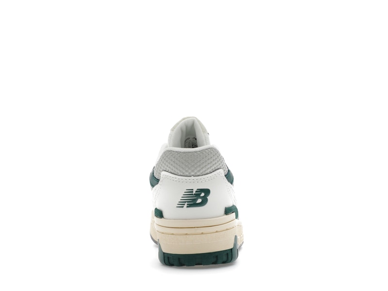 New Balance 550 Marsh Green (GS)