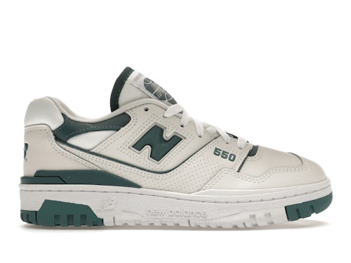 New Balance 550 Reflection New Fichte (Damen) 0