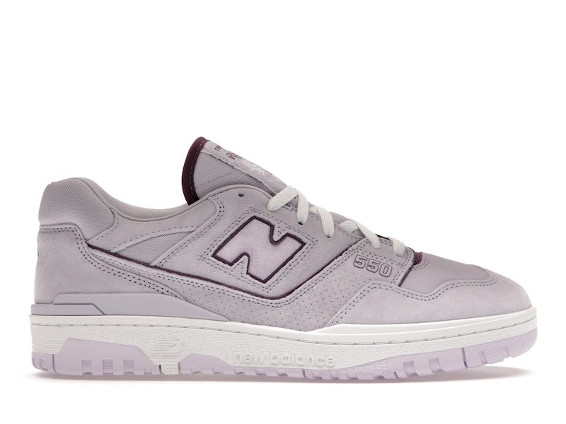 New balance stockx top