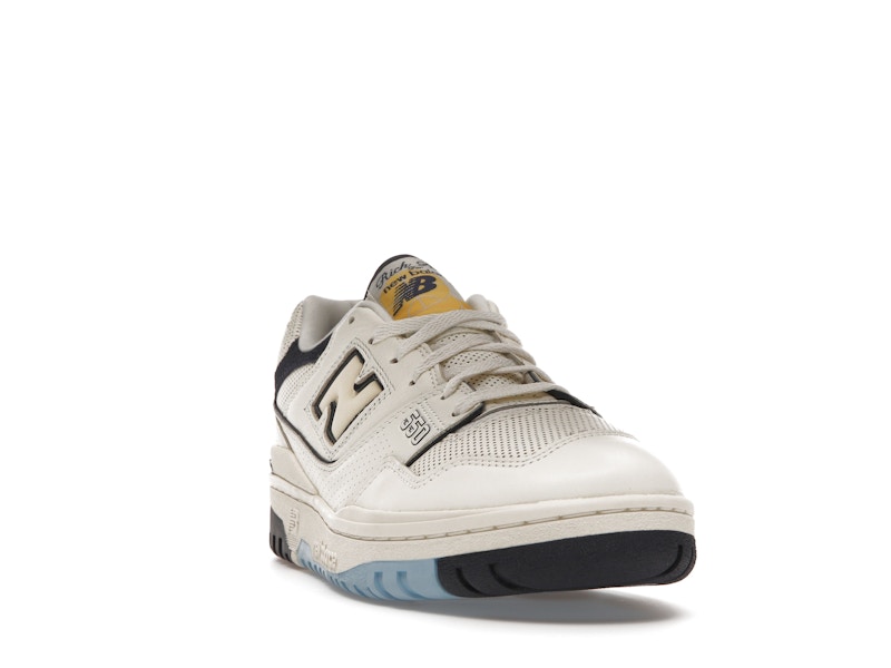 New Balance 550 Rich Paul