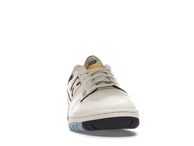 New Balance 550 Rich Paul