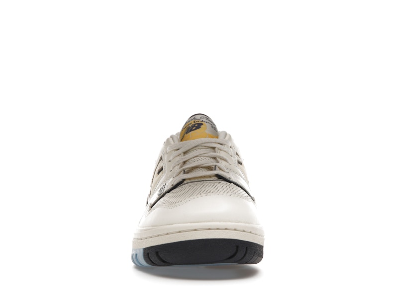 New Balance 550 Rich Paul