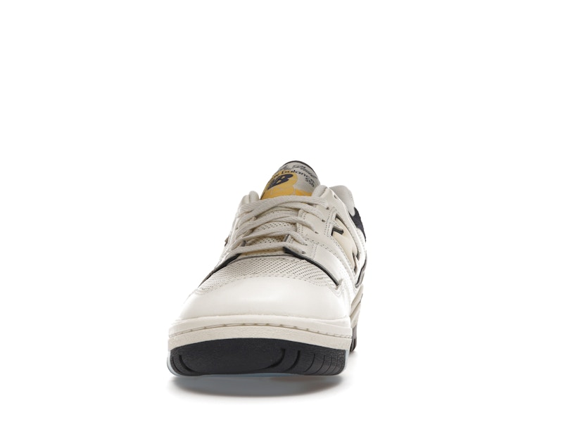 New Balance 550 Rich Paul