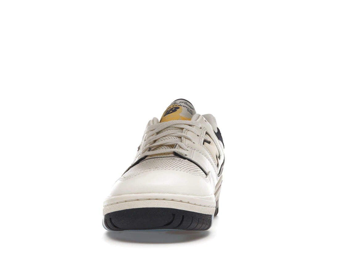 New Balance 550 Rich Paul