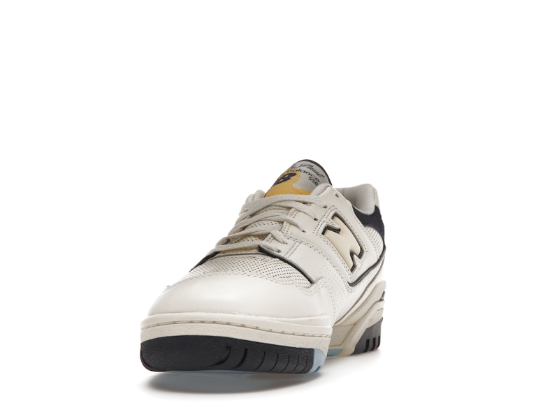 New Balance 550 Rich Paul