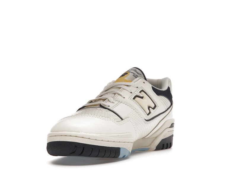 New Balance 550 Rich Paul