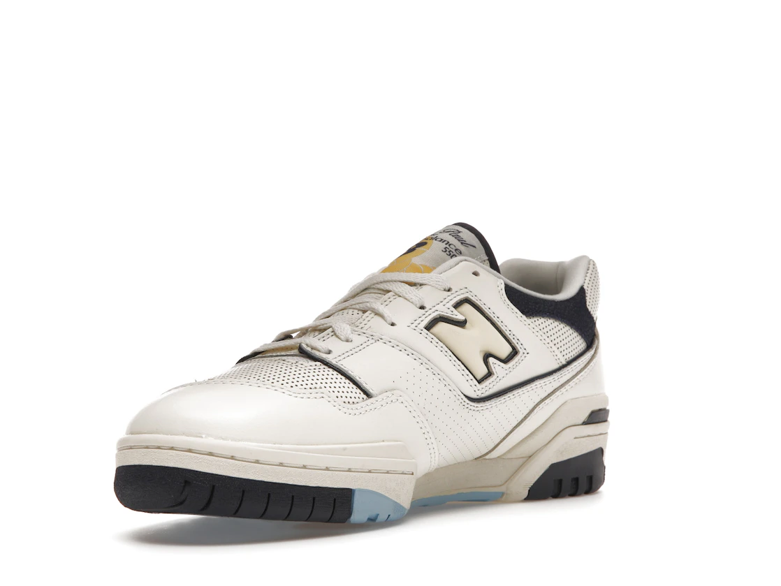 New Balance 550 Rich Paul