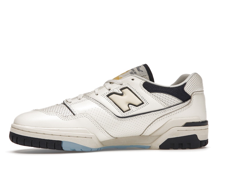 New Balance 550 Rich Paul