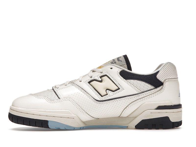 New Balance 550 Rich Paul