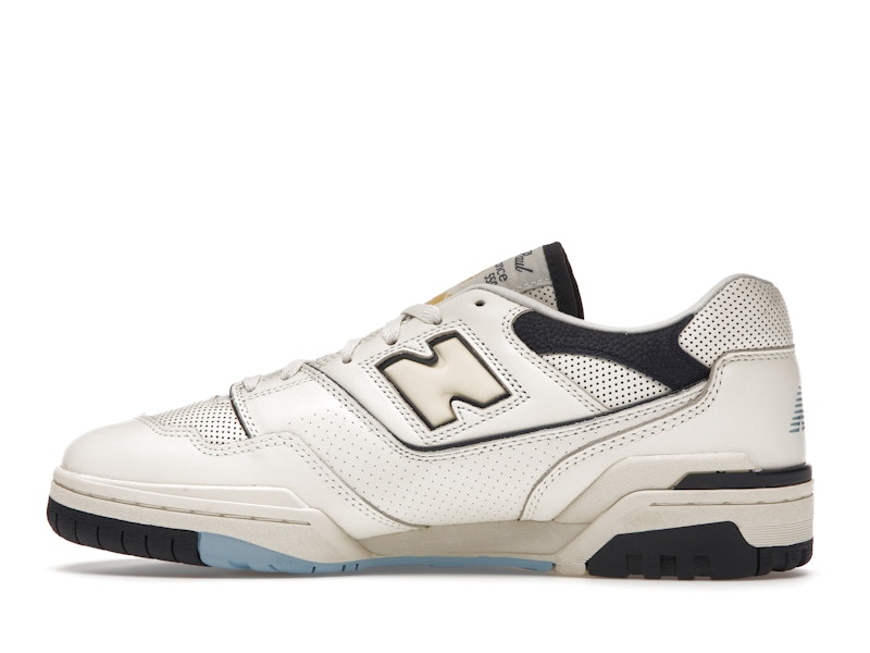 New Balance 550 Rich Paul