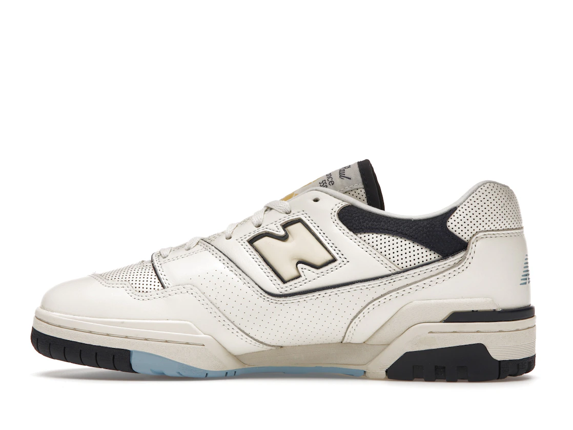 New Balance 550 Rich Paul