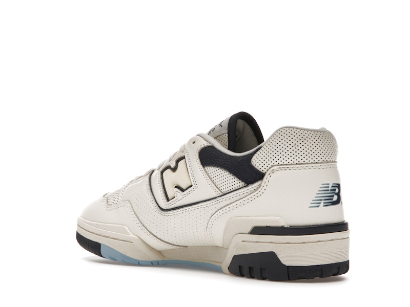 New Balance 550 Rich Paul