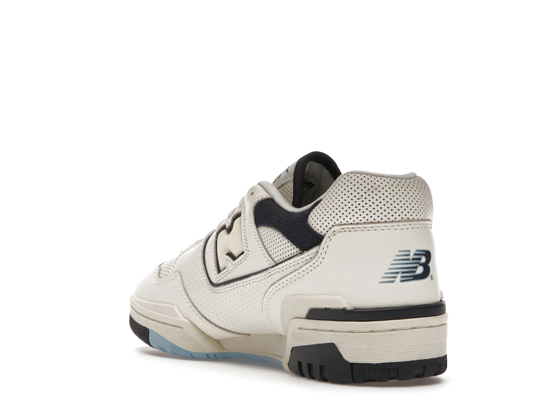 New Balance 550 Rich Paul