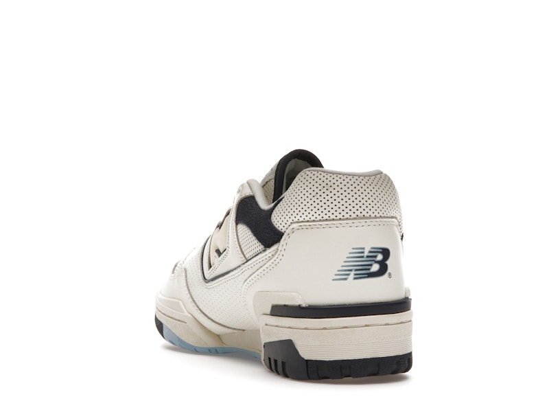 New Balance 550 Rich Paul