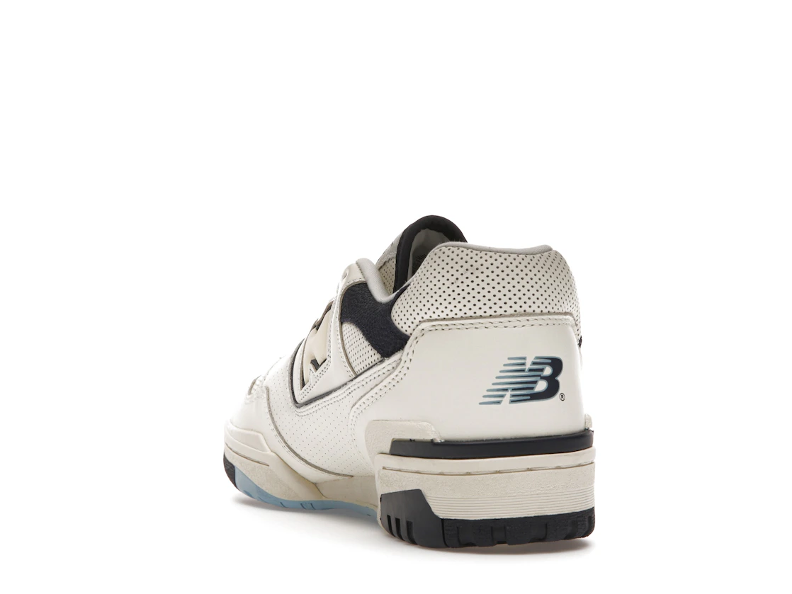 New Balance 550 Rich Paul