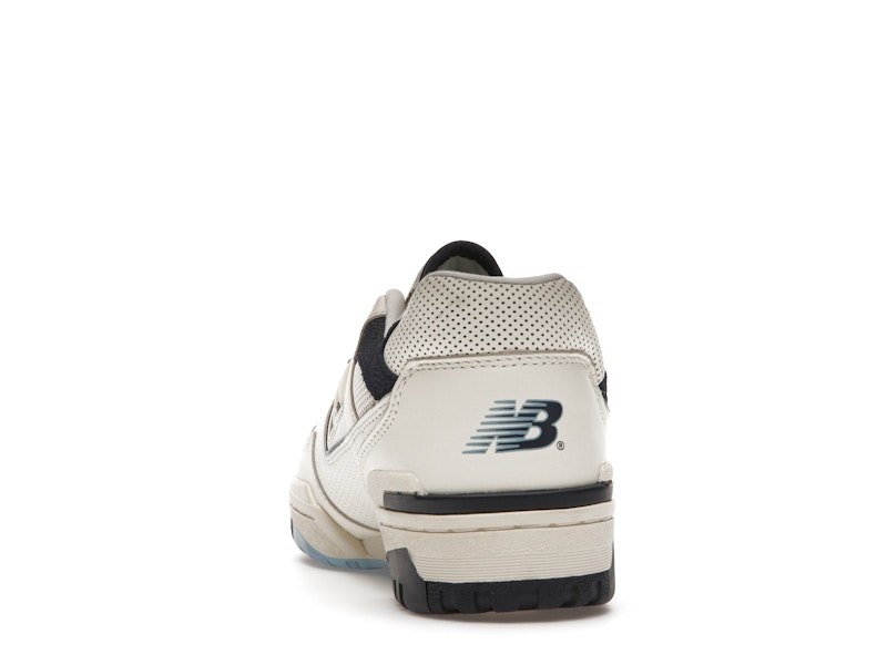 New Balance 550 Rich Paul