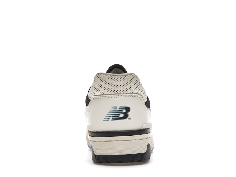 New Balance 550 Rich Paul