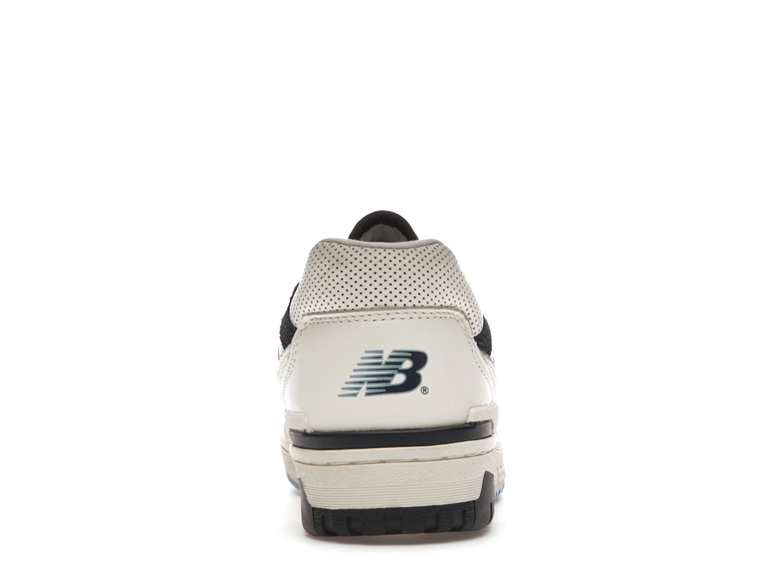 New Balance 550 Rich Paul