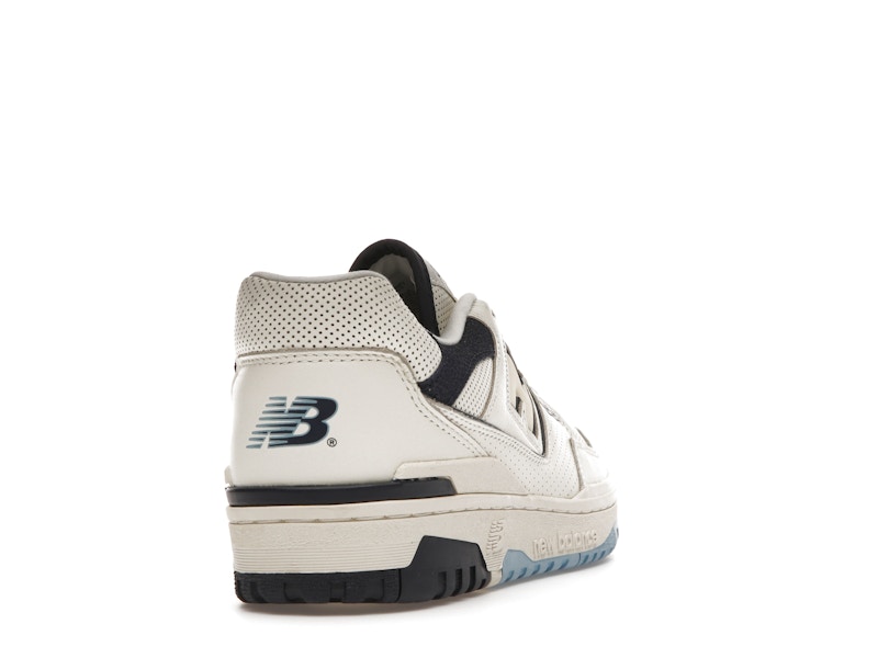 New Balance 550 Rich Paul