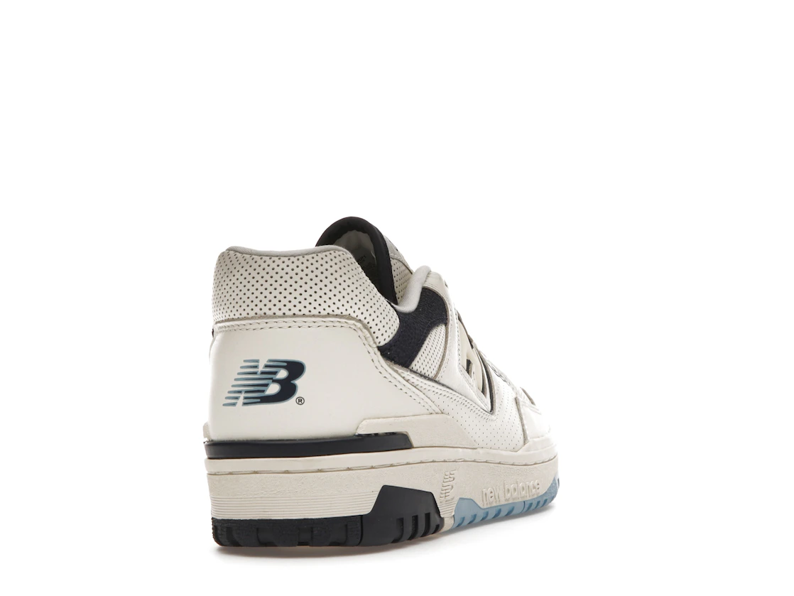 New Balance 550 Rich Paul