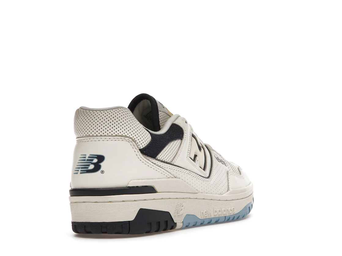 New Balance 550 Rich Paul