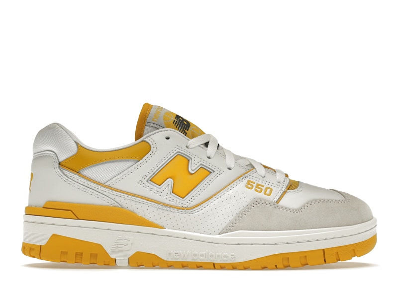 New balance 360 clearance kinder gold