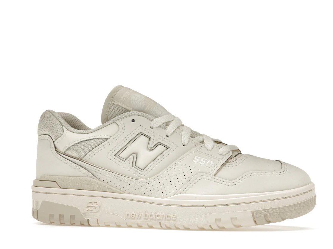 New Balance 550 Turtledove