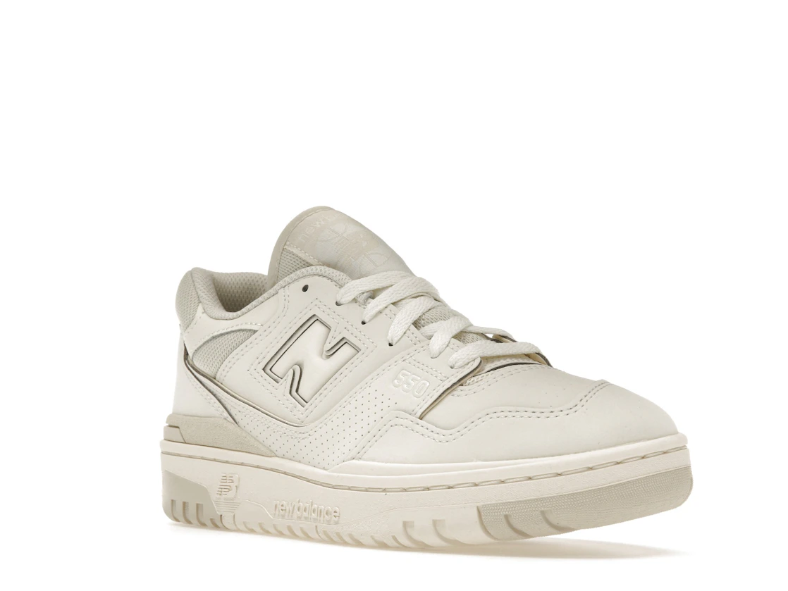 New Balance 550 Turtledove