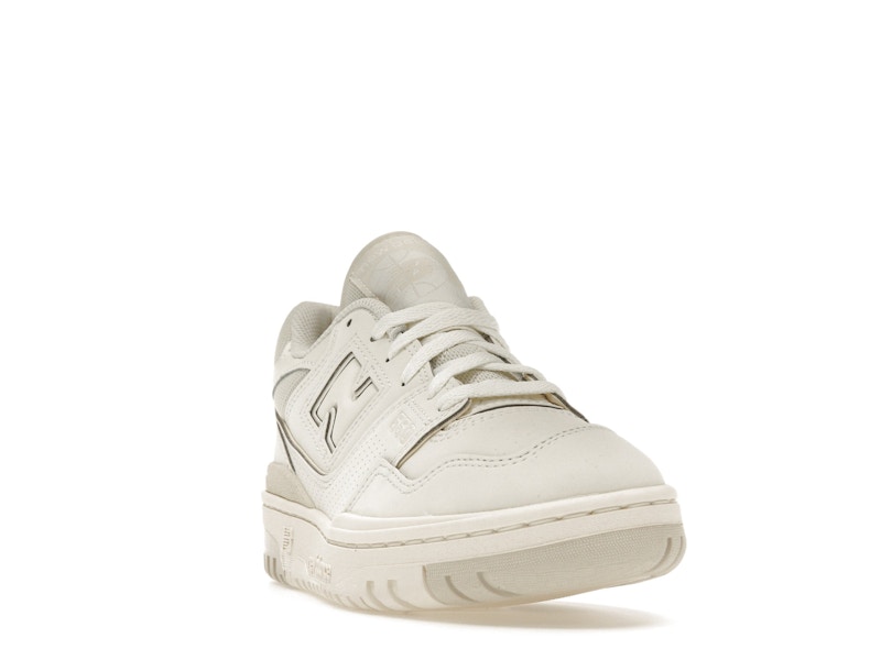 New Balance 550 Turtledove