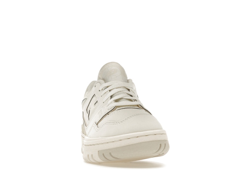 New Balance 550 Turtledove