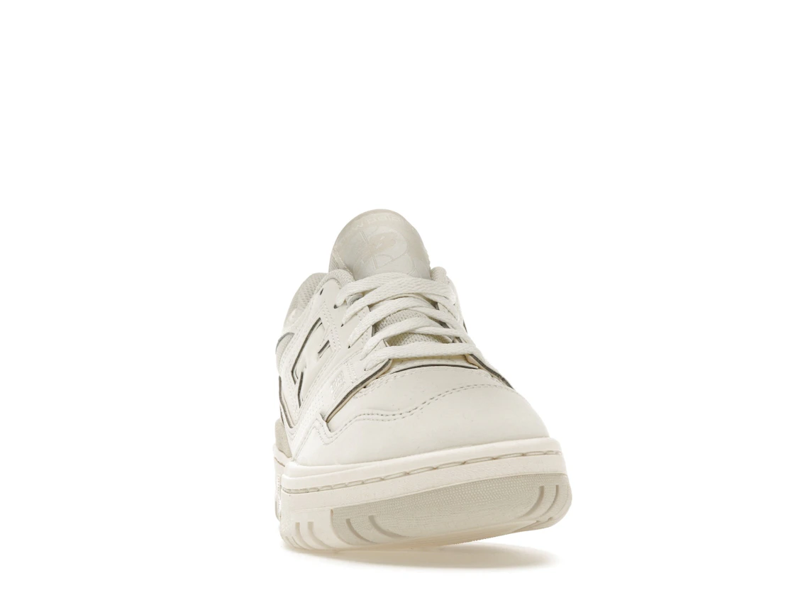 New Balance 550 Turtledove