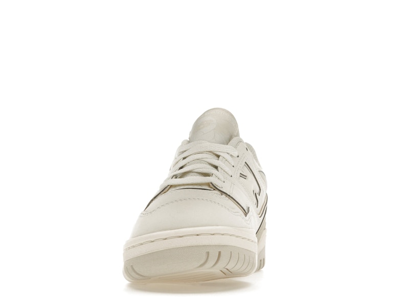 New Balance 550 Turtledove