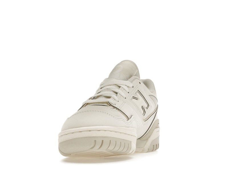 New Balance 550 Turtledove