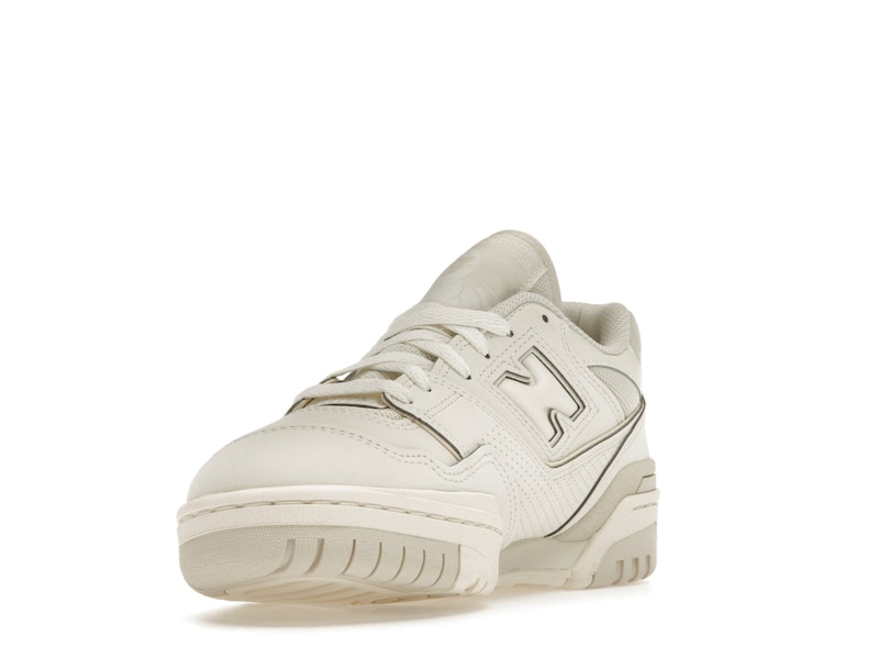 New Balance 550 Turtledove