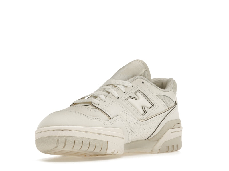 New Balance 550 Turtledove