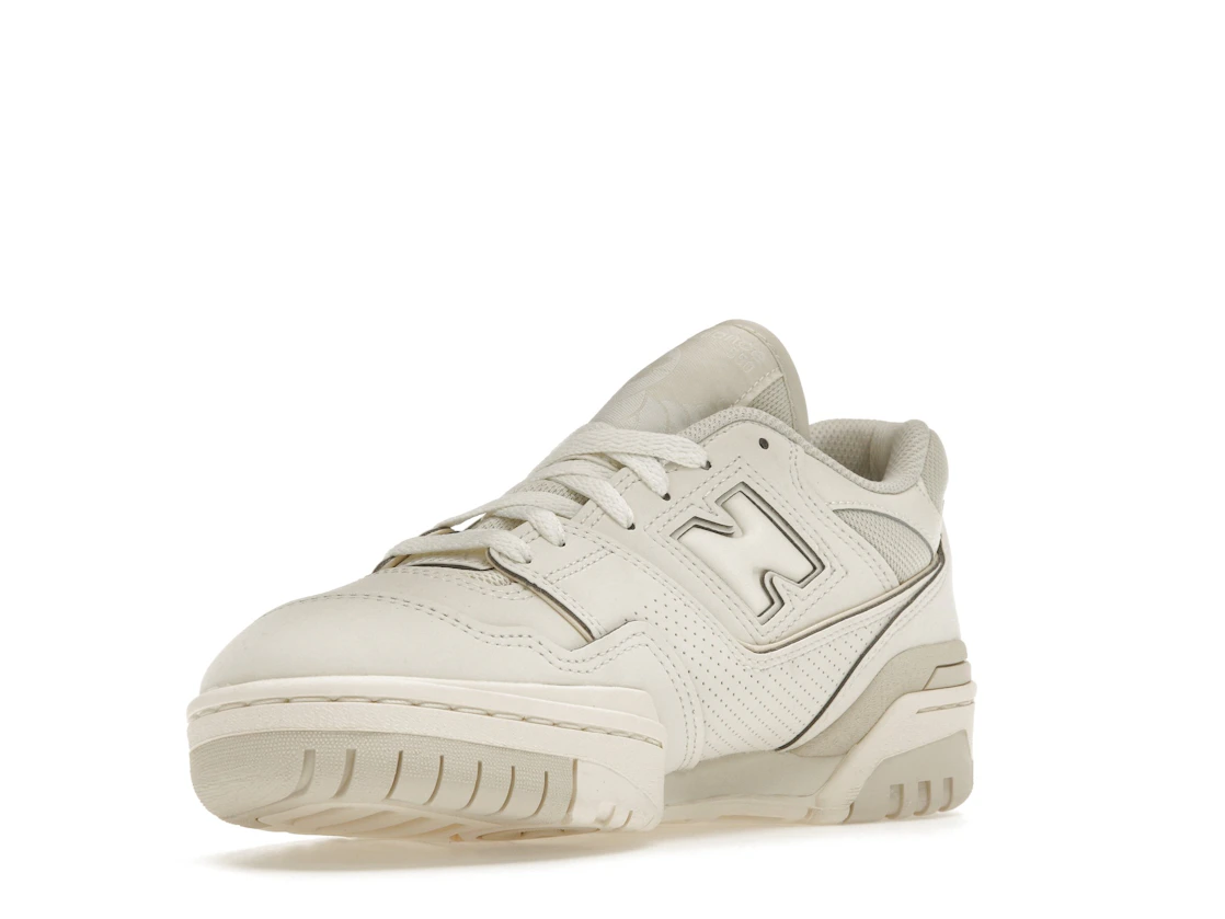 New Balance 550 Turtledove