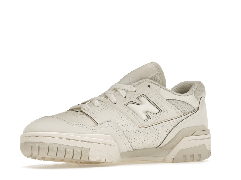 New Balance 550 Turtledove
